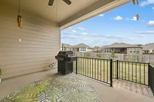 228 Helena Ln, Kyle, TX 78640 - Photo 22