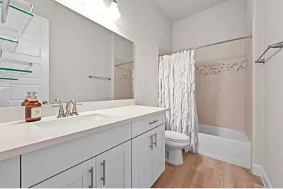 228 Helena Lane, Kyle, TX 78640 - Photo 24