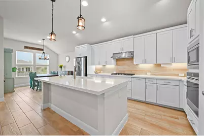 228 Helena Lane, Kyle, TX 78640 - Photo 16