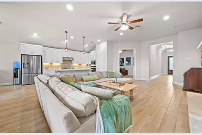 228 Helena Lane, Kyle, TX 78640 - Photo 14