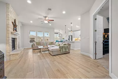 228 Helena Lane, Kyle, TX 78640 - Photo 12