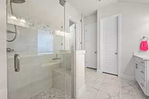 228 Helena Ln, Kyle, TX 78640 - Photo 14