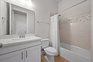 228 Helena Ln, Kyle, TX 78640 - Photo 20