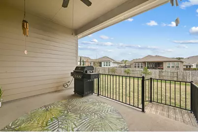 228 Helena Lane, Kyle, TX 78640 - Photo 28