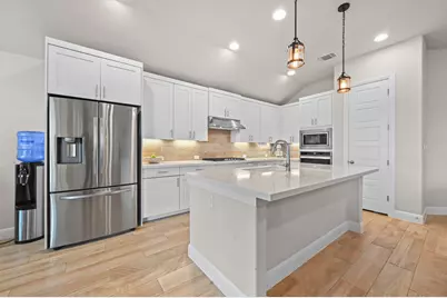 228 Helena Lane, Kyle, TX 78640 - Photo 18