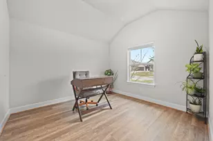 228 Helena Ln, Kyle, TX 78640 - Photo 16