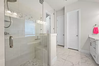 228 Helena Lane, Kyle, TX 78640 - Photo 10