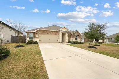 228 Helena Lane, Kyle, TX 78640 - Photo 4