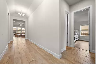 228 Helena Lane, Kyle, TX 78640 - Photo 6