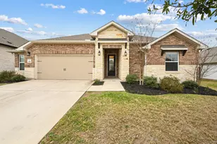 228 Helena Ln, Kyle, TX 78640 - Photo 1
