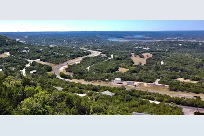 8221 Arroyo Avenue, Lago Vista, TX 78645 - Photo 4