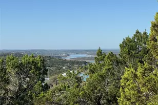 8221 Arroyo Ave, Lago Vista, TX 78645 - Photo 2