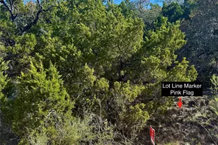 8221 Arroyo Ave, Lago Vista, TX 78645 - Photo 6