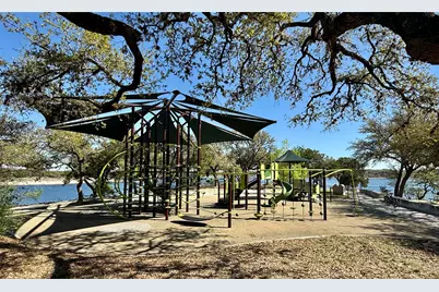 8221 Arroyo Avenue, Lago Vista, TX 78645 - Photo 8