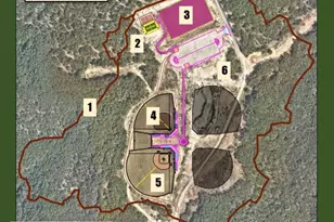 8221 Arroyo Ave, Lago Vista, TX 78645 - Photo 12