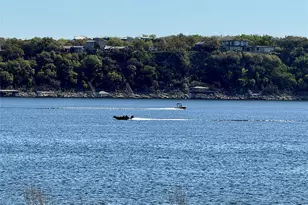 8221 Arroyo Ave, Lago Vista, TX 78645 - Photo 10