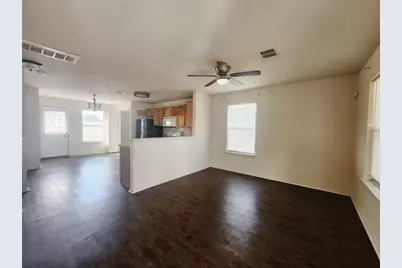 2126 Bluffstone Drive, Round Rock, TX 78665 - Photo 4