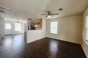 2126 Bluffstone Dr, Round Rock, TX 78665 - Photo 4