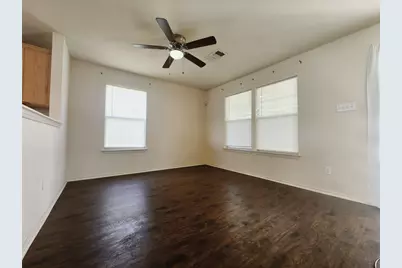 2126 Bluffstone Drive, Round Rock, TX 78665 - Photo 6