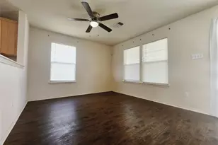 2126 Bluffstone Dr, Round Rock, TX 78665 - Photo 6