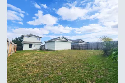 2126 Bluffstone Drive, Round Rock, TX 78665 - Photo 14