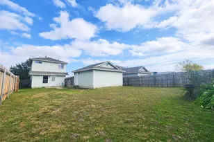 2126 Bluffstone Dr, Round Rock, TX 78665 - Photo 14