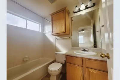 2126 Bluffstone Drive, Round Rock, TX 78665 - Photo 12