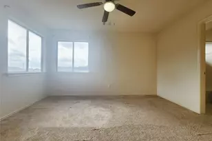 2126 Bluffstone Dr, Round Rock, TX 78665 - Photo 10