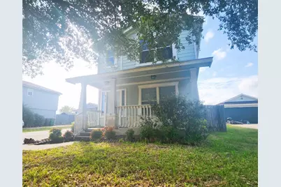 2126 Bluffstone Drive, Round Rock, TX 78665 - Photo 2