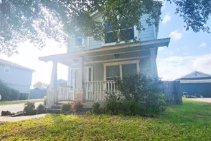 2126 Bluffstone Dr, Round Rock, TX 78665 - Photo 2