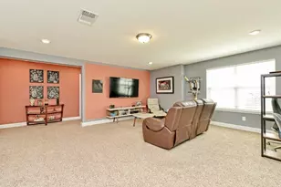 1067 Toltec Trail, Georgetown, TX 78626 - Photo 18