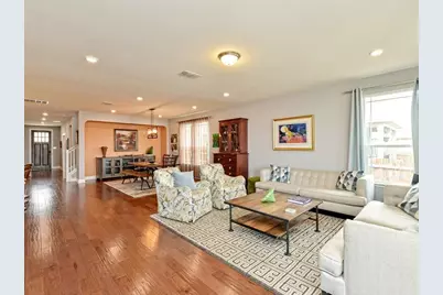 1067 Toltec Trail, Georgetown, TX 78626 - Photo 2