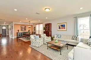 1067 Toltec Trail, Georgetown, TX 78626 - Photo 2