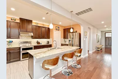 1067 Toltec Trail, Georgetown, TX 78626 - Photo 10