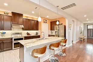 1067 Toltec Trail, Georgetown, TX 78626 - Photo 10