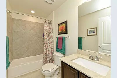 1067 Toltec Trail, Georgetown, TX 78626 - Photo 22