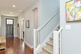 1067 Toltec Trail, Georgetown, TX 78626 - Photo 6