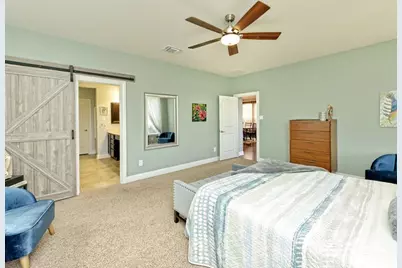 1067 Toltec Trail, Georgetown, TX 78626 - Photo 14