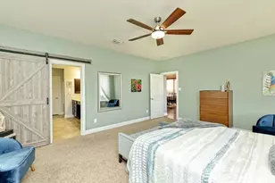 1067 Toltec Trail, Georgetown, TX 78626 - Photo 14