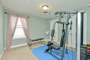 1067 Toltec Trail, Georgetown, TX 78626 - Photo 24