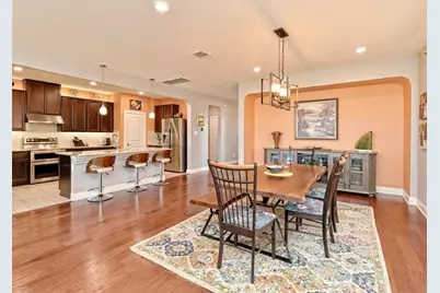 1067 Toltec Trail, Georgetown, TX 78626 - Photo 4