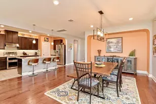 1067 Toltec Trail, Georgetown, TX 78626 - Photo 4