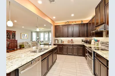 1067 Toltec Trail, Georgetown, TX 78626 - Photo 12