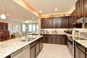 1067 Toltec Trail, Georgetown, TX 78626 - Photo 12