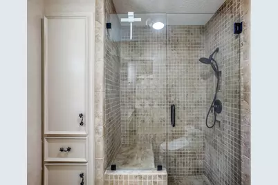 518 Elm Circle, Buchanan Dam, TX 78609 - Photo 14