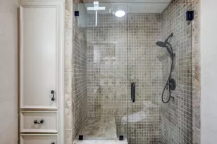 518 Elm Cir, Buchanan Dam, TX 78609 - Photo 14