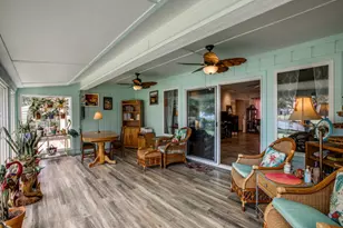 518 Elm Cir, Buchanan Dam, TX 78609 - Photo 18