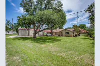 518 Elm Circle, Buchanan Dam, TX 78609 - Photo 2