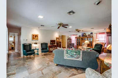 518 Elm Circle, Buchanan Dam, TX 78609 - Photo 4