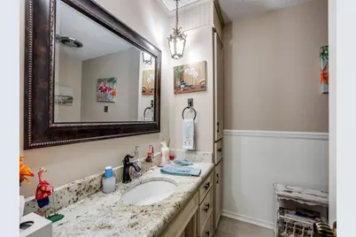518 Elm Circle, Buchanan Dam, TX 78609 - Photo 16